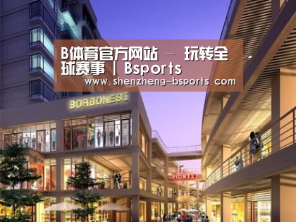 案例展示一