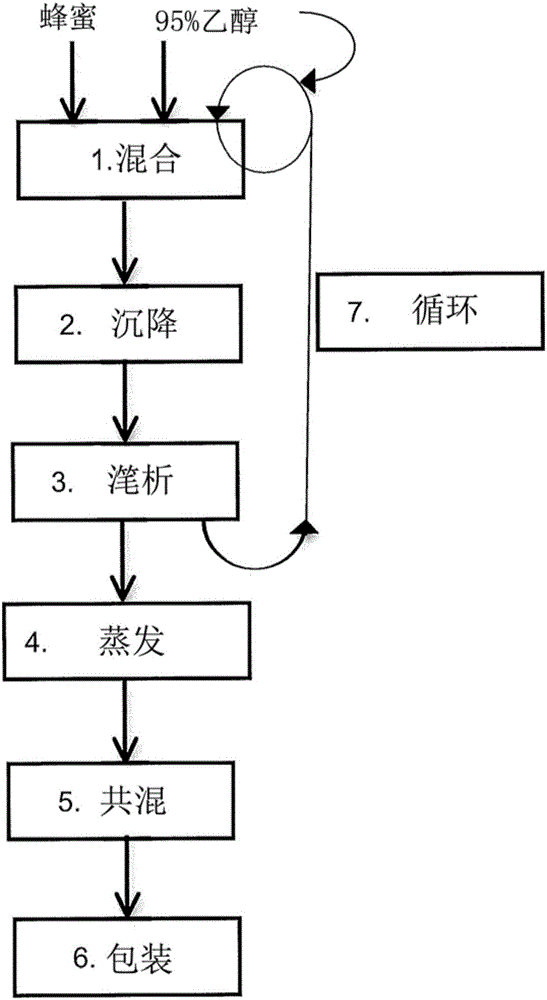 b体育app
